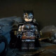 Batman (JL Tactical Suit)