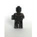 LEQO LEQO － RoboCop 2 - Premium Black